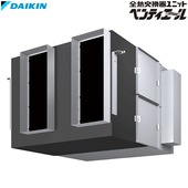  ٥ƥ VAM1500H ŷȷ(ñ200V)ɸࡡ1500?/h(ŬѿͰ5075)⥳ 