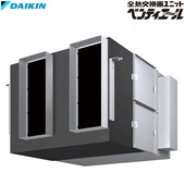  ٥ƥ VAM2000H ŷȷ(ñ200V)ɸࡡ2000?/h(ŬѿͰ66100)⥳ 