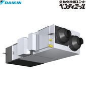  ٥ƥ VAM15HMS ŷȷ(ñ100V)üա150?/h(ŬѿͰ58)⥳ 