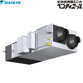  ٥ƥ VAM15HM ŷȷ(ñ200V)üա150?/h(ŬѿͰ58)⥳ 