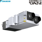  ٥ƥ VAM25HMS ŷȷ(ñ100V)üա250?/h(ŬѿͰ813)⥳ 