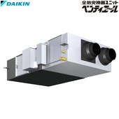  ٥ƥ VAM35HM ŷȷ(ñ200V)üա350?/h(ŬѿͰ1118)⥳ 