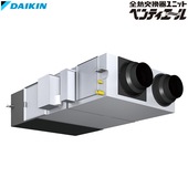  ٥ƥ VAM50HM ŷȷ(ñ200V)üա500?/h(ŬѿͰ1625)⥳ 