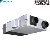  ٥ƥ VAM80HM ŷȷ(ñ200V)üա800?/h(ŬѿͰ2640)⥳ 