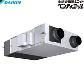  ٥ƥ VAM100HM ŷȷ(ñ200V)üա1000?/h(ŬѿͰ3350)⥳ 