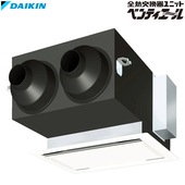  ٥ƥ VAC150GDE ŷåȷ(ñ200V)ɸ ɥ 150?/h(ŬѿͰ58)⥳󡦥ѥͥ롦 