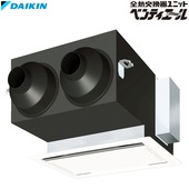  ٥ƥ VAC250GDS ŷåȷ(ñ100V)ɸ ť 250?/h(ŬѿͰ813)⥳󡦥ѥͥ롦 