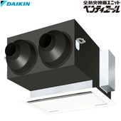  ٥ƥ VAC250GDES ŷåȷ(ñ100V)ɸ ɥ 250?/h(ŬѿͰ813)⥳󡦥ѥͥ롦 