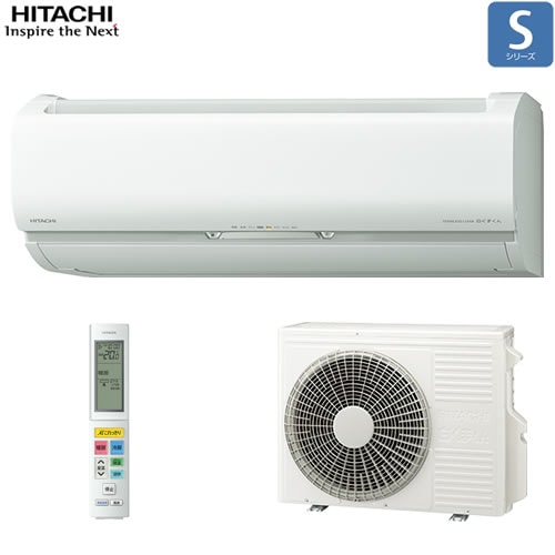 自動お掃除,ハイスペック‼️6~8帖,標準取付,本体保証付き‼️