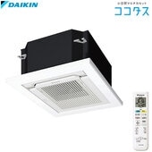 ������������ꡡ�ޥ������������³�Ѽ��ⵡ��C08YCCV�������֥ޥ�������åȷ�����������