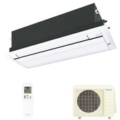 ���󥰥�ե��� C���꡼��  S40ZCV ɸ��ѥͥ�WF���åȲ��� (�����14����)