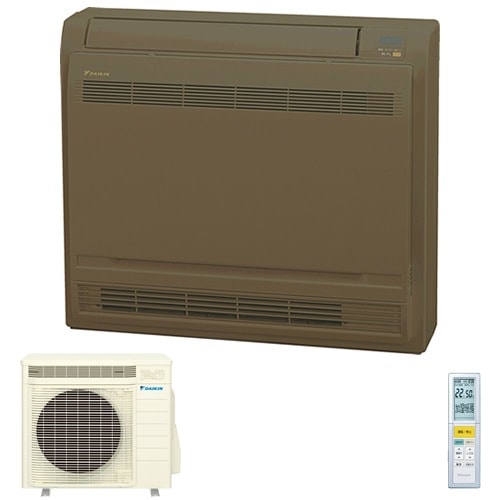 �ե����������ס�S28ZVRV-T�������Ȥ���顡�ü���ǽ�� (VR���꡼��)��(10����)