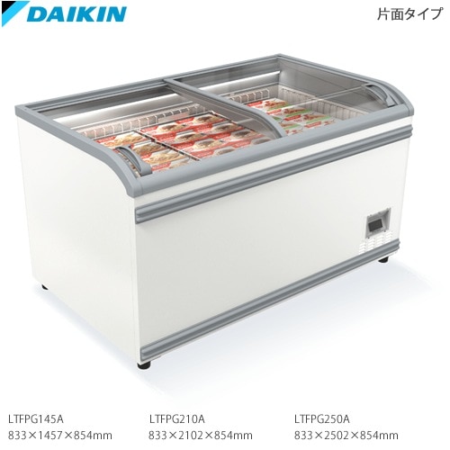 LTFPG145A �ץ饰��������������������١����å���ǥ�(���̥�����)510L