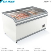 LTFPG250A �ץ饰��������������������١����å���ǥ�(���̥�����)957L