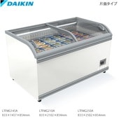 LTFMG145A ���饹?�Ѥ����������ʤ�?�䤹����ǥ�(���̥�����)508L