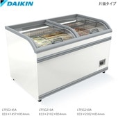 LTFSG250A ���äפ�����Ǥ��������̥�ǥ�(���������Ʊ���˳��Ĳ�ǽ)���̥����� 1084L