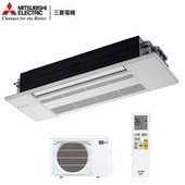 ɩŵ1ŷ楫åȷɥǥ롡MLZ-GX4022AS(14)