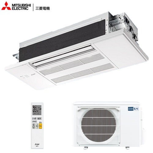 三菱電機 - 2点セット 楽天市場】三菱電機 FX2N-8ER 増設ブロック 入力4点出力4点