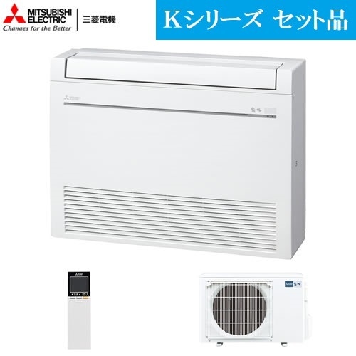 MFZ-K3622AS-W ���12���� ���ַ�