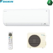 �������Ÿ�200V�����ס�S363ATEV-W ���12���� ñ��200V ���Ÿ� ���ȥ꡼����ܡ����������꡼�������������������ɥ�ǥ�