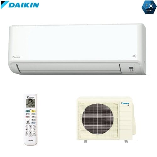 S403ATFP-W 14 ñ200V Ŭή䤵꡼ʤɵǽ