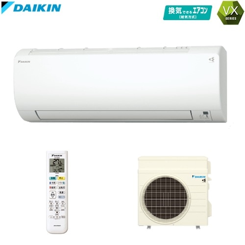 wtnbsnb0120のお品です。 他の方のご購入はお控え下さい。 61ZN9uHNE8L._UF350,350_QL80_.jpg