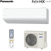 CS-223DHX-W ���6���� �֥��ͥ��㡼���פǶ˾�����˼�Υϥ����졼�ɥ�ǥ�