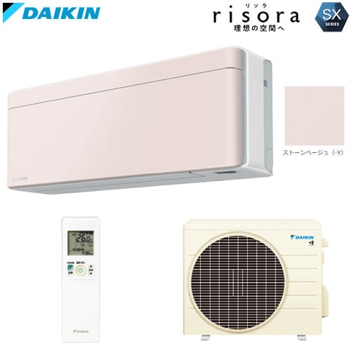 S223ATSS-Y ���6���� risora �����ȿ������ۤζ��֤�̤륹������å��奨������