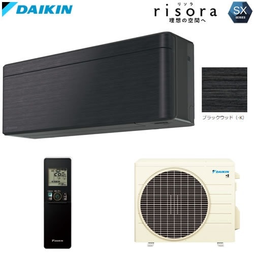 S223ATSS-K ���6���� risora �����ȿ������ۤζ��֤�̤륹������å��奨������