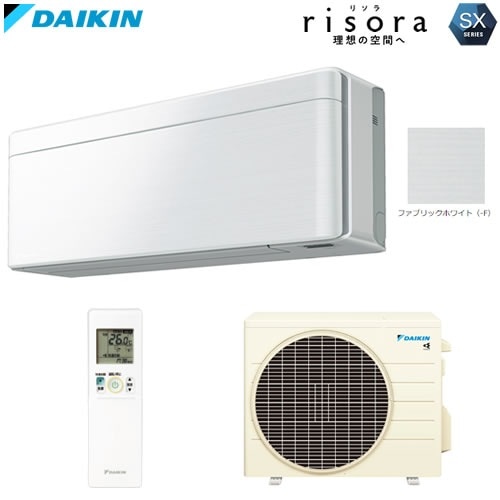 S253ATSS-F ���8���� risora �����ȿ������ۤζ��֤�̤륹������å��奨������