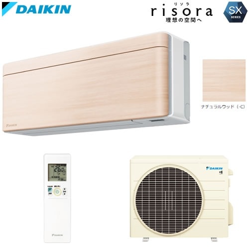 S283ATSS-C ���10���� risora �����ȿ������ۤζ��֤�̤륹������å��奨������