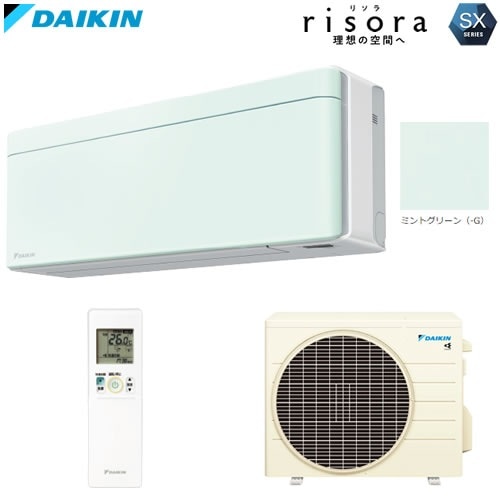 S283ATSS-G ���10���� risora �����ȿ������ۤζ��֤�̤륹������å��奨������