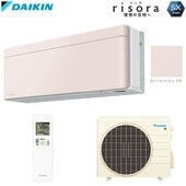 S363ATSS-Y ���12���� risora �����ȿ������ۤζ��֤�̤륹������å��奨������