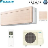 S713ATSP-C 23 ñ200V risora ȿۤζ֤̤륹å奨