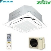 SZRC50BYNV ��������EcoZEAS ŷ����������åȷ� S���饦��ɥե���<ɸ��>������ ���󥰥롡ñ��200V���磻��쥹��⥳��