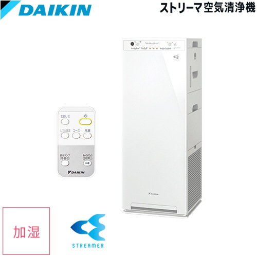 ACK55Z-W üȥ꡼޶ե ꤲʤˤȤࡢ 餷Υॿ