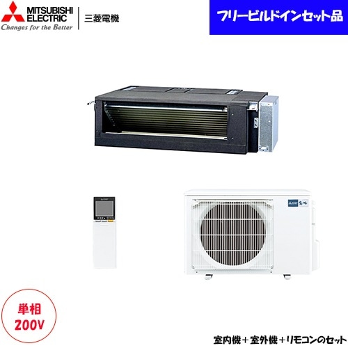 MBZ-4022AS ���14���� �ե꡼�ӥ�ɥ����