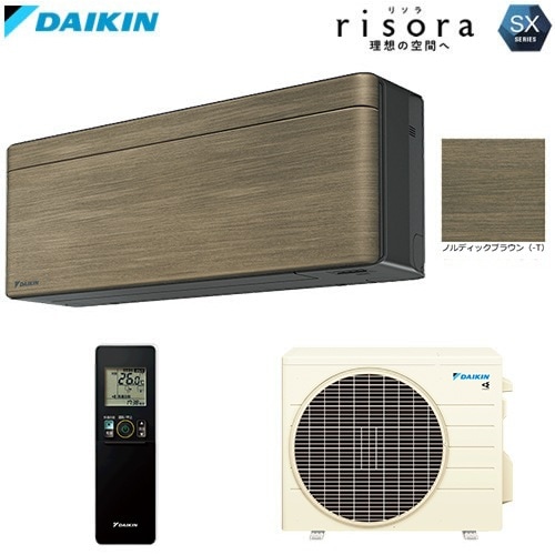 S363ATSS-T ���12���� risora �����ȿ������ۤζ��֤�̤륹������å��奨������