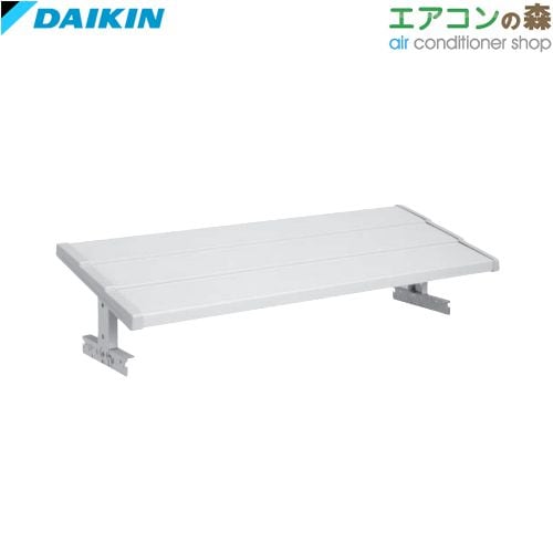 引っ越しに伴いエアコン（ダイキン）お譲りします！ SZRA112CN 【81.5%OFF】 ダイキン 業務用エアコン 4馬力 壁掛形 | 業務