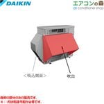  KPS095A43 ա () ڥ᡼ʡۡʸ奭󥻥Բġ