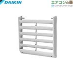  KPW063B4 Ĵġڥ᡼ʡۡʸ奭󥻥Բġ