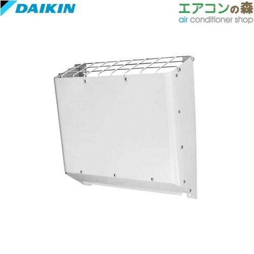 ダイキン （オーケー機材）KPWJ067A4 上吹出ガイド ダイキン KPWJ067A4 上吹出ガイド【メーカー取り寄せ品】【注文