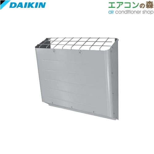 ダイキン （オーケー機材）KPWJ020A4 上吹出ガイド tss_kpwj020a4