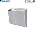  KPWJ020A4 Хɡڥ᡼ʡۡʸ奭󥻥Բġ