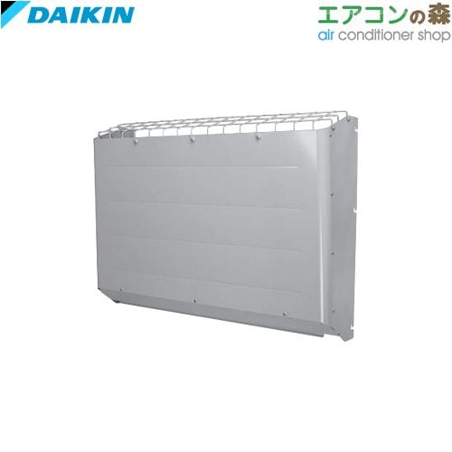 DAIKIN - たきぽき ダイキン KPWJ095A41 上吹出ガイド【メーカー取り寄せ品】【注文