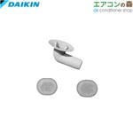  KKP081A4 ɥץ饰ڥ᡼ʡۡʸ奭󥻥Բġ