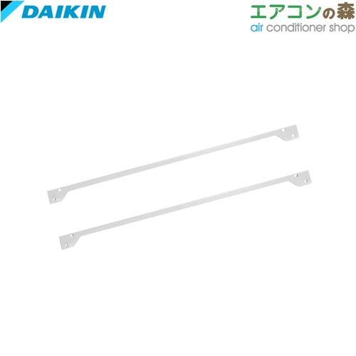 コンタ君(送料無料)17.180円 盛島風木枠に蛇皮強化張を施工した