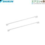  KPW081A41 Ĵ (å)ڥ᡼ʡۡʸ奭󥻥Բġ