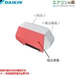  KPS067A42 ա (۹) ڥ᡼ʡۡʸ奭󥻥Բġ