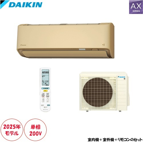 S405ATAP-C 14 ñ200V Ŭ2Ĥμưžܡ꡼ǽ(緿ʤΰٻӤλԲ)